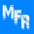 Mainframe Radio Mainframe Radio