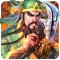 Conquest 3 Kingdoms