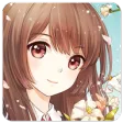Dress Up Diary