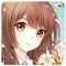 Dress Up Diary