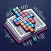 Word Search Bible Puzzle Game