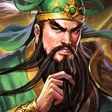 Conquest 3 Kingdoms Conquest 3 Kingdoms