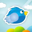 Flappy Chick Flyer