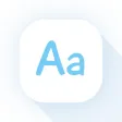 Fonts Editor - Fonts Keyboard