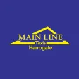 Mainline Taxi Mainline Taxi