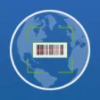 C Scanner _ Find Country from Product Bar Code C Scanner _ Find Country from Product Bar Code