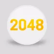 Sabay 2048