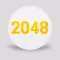 Sabay 2048