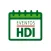 HDI Seguros Events