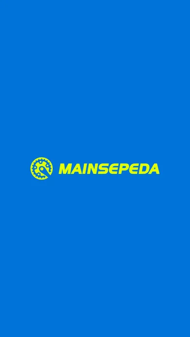 صور Mainsepeda