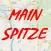 Mainspitze