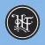 Heritage Foundation Events