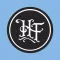 Heritage Foundation Events