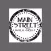 MAIN STREET BAR AND GRILLE NH