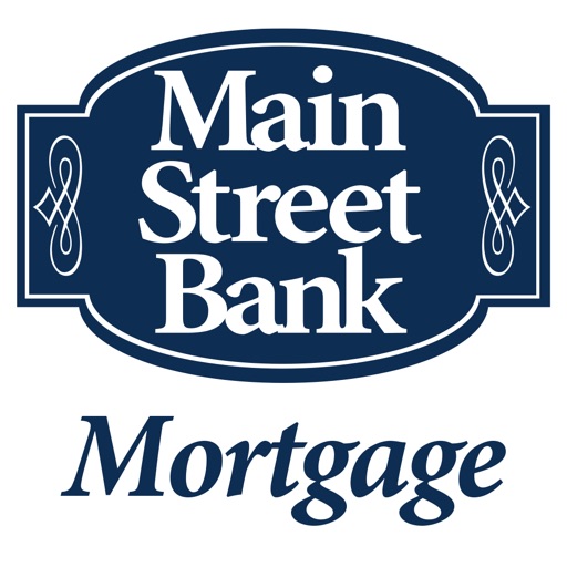 My MSB Mortgage