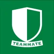 Teammate - Team Management Teammate - Team Management