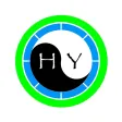 Hot Yoga Timer - Bikram