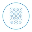 What's the Passcode? What's the Passcode?
