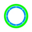 Tabata Timer - HIIT