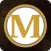 Mimi - Taxi Ridesharing