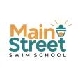 Main Street Swim School