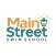 Main Street Swim School