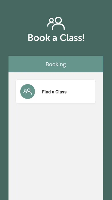 Main Street Swim School سکرین شاٹس