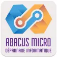 Abacus Micro Abacus Micro