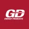 GD Energy Pulse