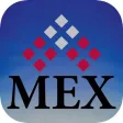 MEXOps - Request Lodging