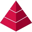 MBG Jobs