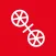 MAINZ - die offizielle App
