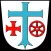 Mainz-Weisenau