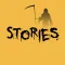Horror Stories & Scary Sounds