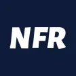 NFR之家-数字藏品行业数据、资讯、排行榜