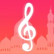 Islamic Ringtones Maker Free - MP3 Cutter Editor and Trimming Audio/Voice/Song Trimmer