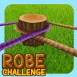 Robe Challenge
