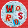 Wordcan Fun Guess
