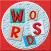 Wordcan Fun Guess