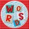 Wordcan Fun Guess