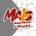 Mais Delivery - Empresas