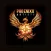 Phoenixx Artists