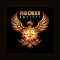 Phoenixx Artists