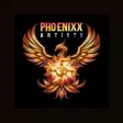 Phoenixx Artists Phoenixx Artists