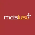 Maislusa