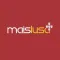 Maislusa