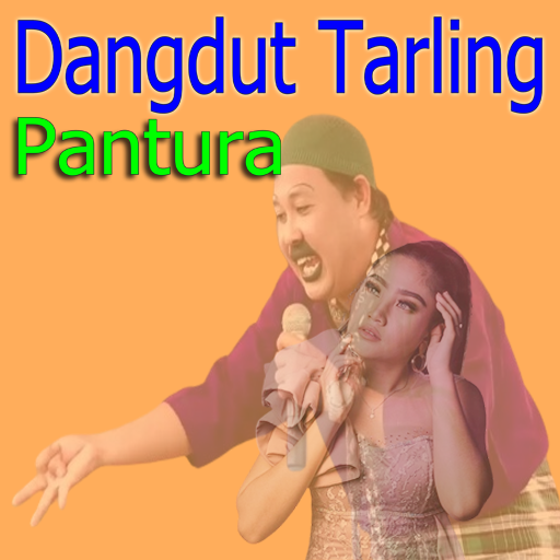 Lagu Dangdut Pantura