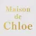 Maison de Chloe