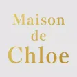 Maison de Chloe Maison de Chloe