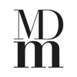 Maison du Mariage Maison du Mariage